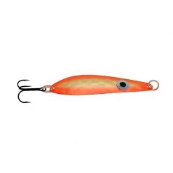 Williams Spoons HQ Spoon -Fishing Sales Shop 358904ORMK 60 1623536197 1637779199