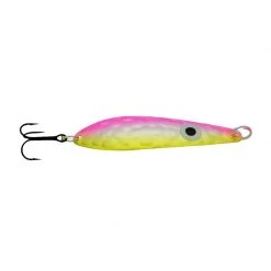 Williams Spoons HQ Spoon -Fishing Sales Shop 358905WTML 60 1623536205 1637779443