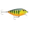 Storm Plugs Thin Fin TF08 Bait 3" 1 Storm Plugs Thin Fin TF08 Bait 3" -Fishing Sales Shop 36449 060 1600720361