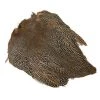 SHOR Fishing Feathers Guinea Hen Skin -Fishing Sales Shop 364557