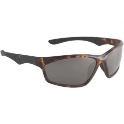 Fisherman Eyewear Polarized fishing sunglasses Delta Fishing Eyeglasses