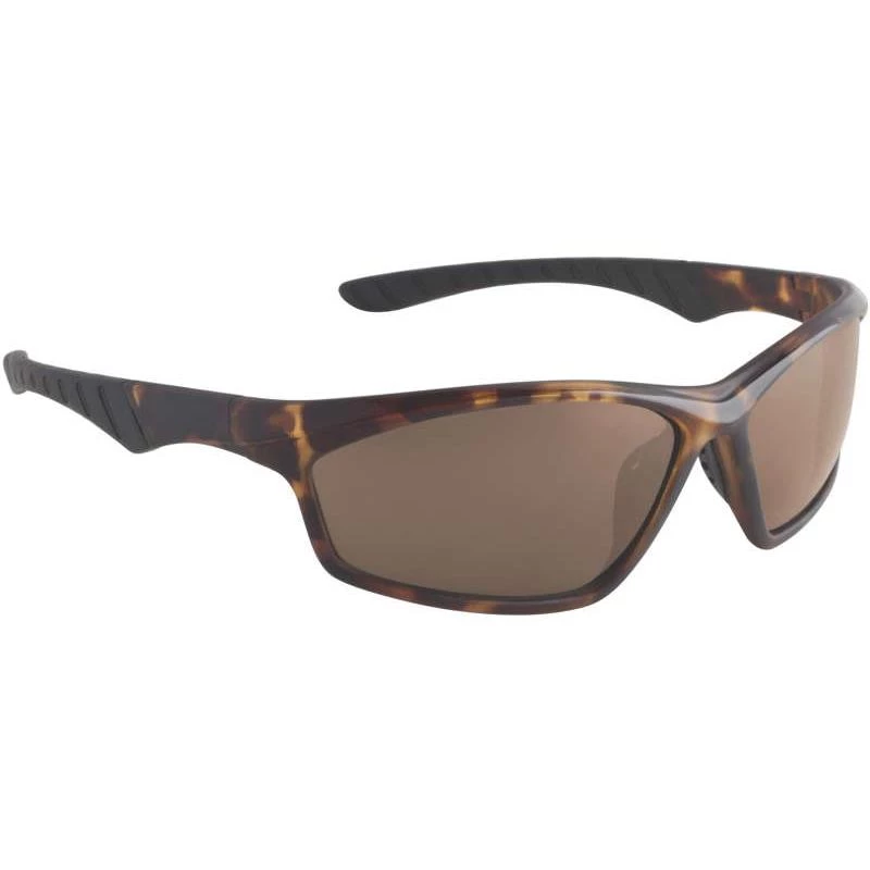 Fisherman Eyewear Polarized fishing sunglasses Delta Fishing Eyeglasses 4 Fisherman Eyewear Polarized fishing sunglasses Delta Fishing Eyeglasses - Image 2