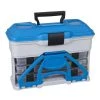 Flambeau Tackle boxes T3 Multiloader Zerust Tackle Box 2 Flambeau Tackle boxes T3 Multiloader Zerust Tackle Box -Fishing Sales Shop 366106 4