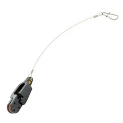 Offshore Downriggers and accessories Medium Tension Single Downrigger Release OR-1
