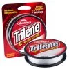 Berkley Monofilament fishing lines Trilene XLFS 270 Yards Line -Fishing Sales Shop 367500 2 3