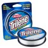 Berkley Monofilament fishing lines Trilene XT 300 Yards Line -Fishing Sales Shop 367505 2 1