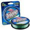 Berkley Monofilament fishing lines Trilene XT 250 Yards Line