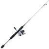 Quantum Spinning rod and reel combos Xtralite Spinning Combo -Fishing Sales Shop 368179 1