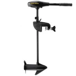 Minn Kota Electric trolling motors 40 lb 36" Endura Max Electric Motor