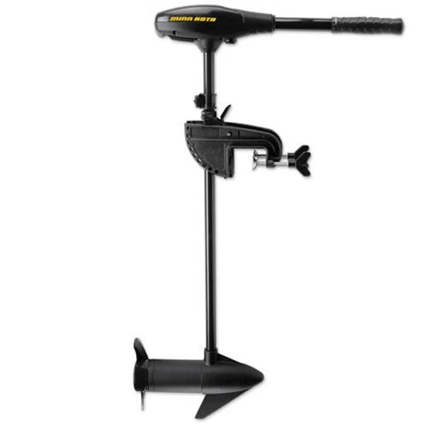 Minn Kota Electric trolling motors 40 lb 36" Endura Max Electric Motor 3 Minn Kota Electric trolling motors 40 lb 36" Endura Max Electric Motor