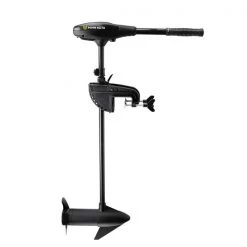 Minn Kota Electric trolling motors Endura Max 45 Electric Motor