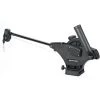 Cannon Downriggers and accessories Easi-Troll ST Downrigger -Fishing Sales Shop 369486 1597753565
