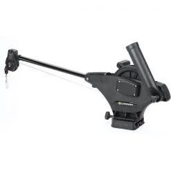 Cannon Downriggers and accessories Easi-Troll ST Downrigger