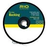 Rio Products Fly fishing lines Dacron Fly Line Backing -Fishing Sales Shop 369681 1636772319