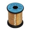UNI-Products Wires and threads Softwire Metallic Wire -Fishing Sales Shop 370938
