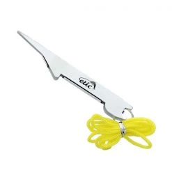 Etic Fishing accessories Knot Tyer 4"