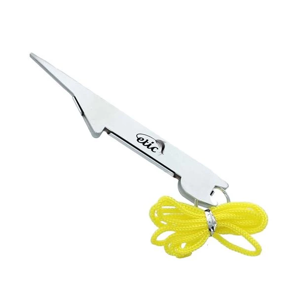 Etic Fishing accessories Knot Tyer 4" 3 Etic Fishing accessories Knot Tyer 4"