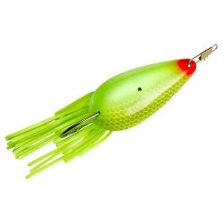 Heddon Spoons Moss Boss X0515 Spoon -Fishing Sales Shop 374230