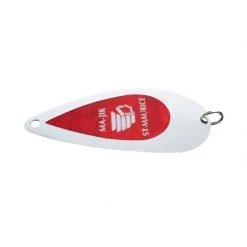 Ma-Jik Spoons St-Maurice 2 ¾ Magnum Spoon -Fishing Sales Shop 374425 50A930727 1577114090 1626454458