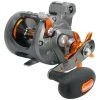 Okuma Trolling reels Cold Water Line Counter Reel -Fishing Sales Shop 375503 1