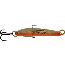 Williams Lures Ice Jig - Midget -Fishing Sales Shop 376120 1637774118