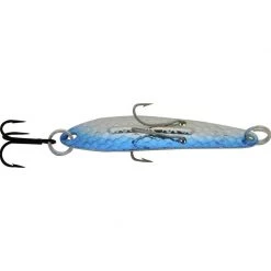Williams Lures Ice Jig - Midget -Fishing Sales Shop 376141 1637773757