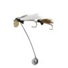 StreamNag Other flies Bottom Walker Fly -Fishing Sales Shop 376809 smf1