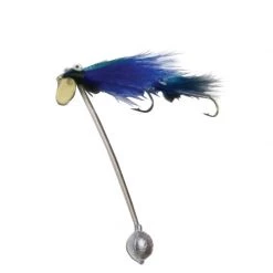 StreamNag Other flies Bottom Walker Fly -Fishing Sales Shop 376810 smf2