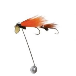 StreamNag Other flies Bottom Walker Fly -Fishing Sales Shop 376811 smf3