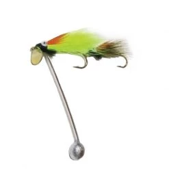 StreamNag Other flies Bottom Walker Fly -Fishing Sales Shop 376812 smf4