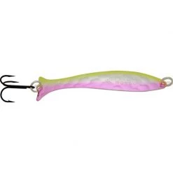 Mooselook Spoons Wobbler Spoon -Fishing Sales Shop 37728520Watermelon2046 1624118701