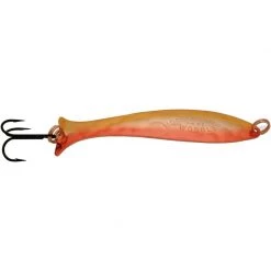 Mooselook Spoons Wobbler Spoon -Fishing Sales Shop 37728720Orange20Monkey2048 1624118715