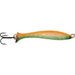 Mooselook Spoons Wobbler Spoon -Fishing Sales Shop 37729220Green20monkey2049 1624118730