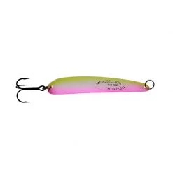 Mooselook Spoons Thinfish 180 Spoon 16 Mooselook Spoons Thinfish 180 Spoon -Fishing Sales Shop 377293 1623977278 1637782393