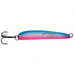 Mooselook Spoons Thinfish 180 Spoon 14 Mooselook Spoons Thinfish 180 Spoon -Fishing Sales Shop 377294 1623977287 1637782413