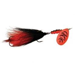 Mepps Spinning lures Aglia Tandem Junior Spoon -Fishing Sales Shop 377305 1623457236 1637775243