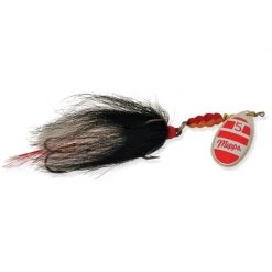 Mepps Spinning lures Aglia Tandem Junior Spoon