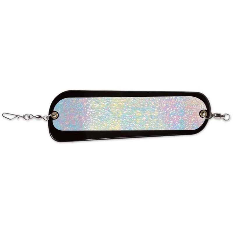 Luhr Jensen Spinning lures Coyote Flasher 8-1/4" 4 Luhr Jensen Spinning lures Coyote Flasher 8-1/4" - Image 2