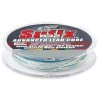 Sufix Other fishing lines 832 Advanced Lead Core Line 100yd