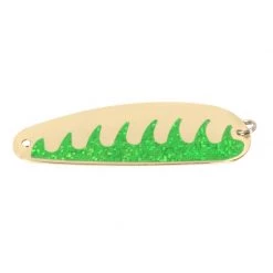 CAMI Spoons Banane Spoon -Fishing Sales Shop 377990 B636