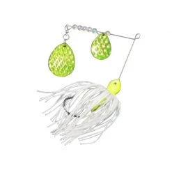 Wanted Spoons Spinnerbait Lures 12 Wanted Spoons Spinnerbait Lures -Fishing Sales Shop 377997