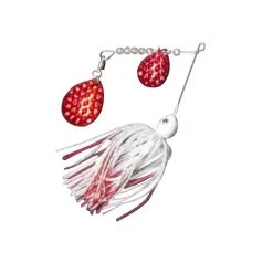 Wanted Spoons Spinnerbait Lures 14 Wanted Spoons Spinnerbait Lures -Fishing Sales Shop 377999