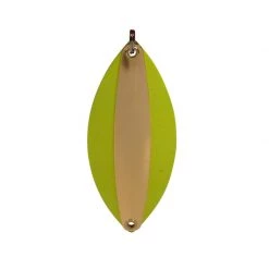 Wanted Spoons MFA Mag Fish Spoon -Fishing Sales Shop 378000 1528465835