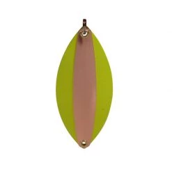 Wanted Spoons MFA Mag Fish Spoon -Fishing Sales Shop 378001 1528465892