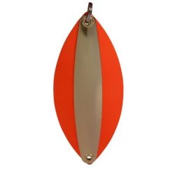 Wanted Spoons MFA Mag Fish Spoon -Fishing Sales Shop 378003 1528465998