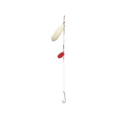 Lucky Strike Spoons #46 Lake Special Spinner -Fishing Sales Shop 37812 1575316140