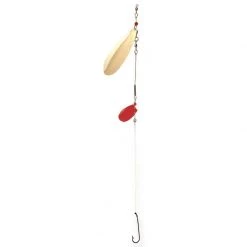 Lucky Strike Spoons #46 Lake Special Spinner -Fishing Sales Shop 37813 705112 42 1575316549