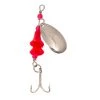 Lucky Strike Spinning lures Coffee Spoon -Fishing Sales Shop 37815 706002 31