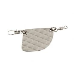 Lucky Strike Fishing accessories Rudder Flash