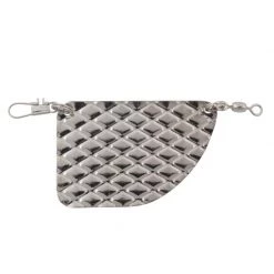 Lucky Strike Fishing accessories Rudder Flash -Fishing Sales Shop 37838 810250 31